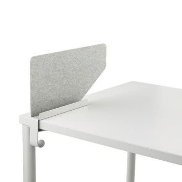 OE1-Desk-tray-organizer-Herman-Miller-549575-rel6e3e4f31.jpg